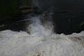 Montmorency 011